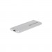 Transcend Накопичувач SSD USB 3.1 250GB Transcend (TS250GESD260C)