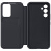 Samsung Чохол до мобільного телефона Samsung Smart View Wallet Case Galaxy A54 (A546) Black (EF-ZA546CBEGRU)