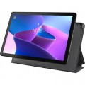 Lenovo Чохол до планшета Lenovo Tab M10 Gen3 (TB328) Tab M10 Gen3 (TB328) (ZG38C03900)