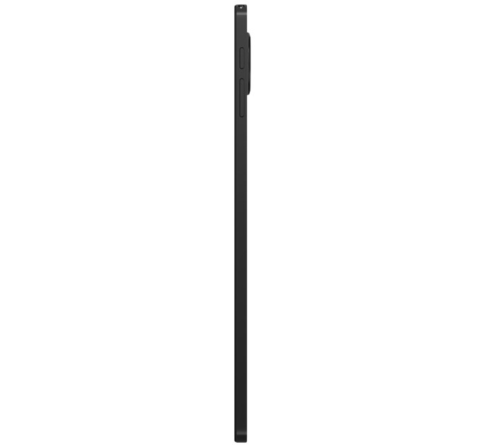 Doogee Планшет Doogee Tab A9 Pro+ 6/128 Black