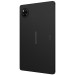 Doogee Планшет Doogee Tab A9 Pro+ 6/128 Black