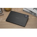 Doogee Планшет Doogee Tab A9 Pro+ 6/128 Black