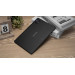 Doogee Планшет Doogee Tab A9 Pro+ 6/128 Black