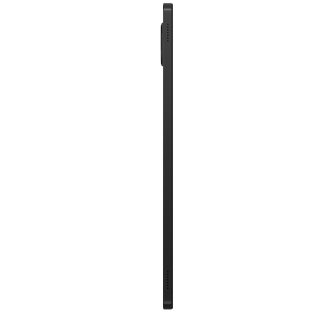 Doogee Планшет Doogee Tab A9 Pro+ 6/128 Black