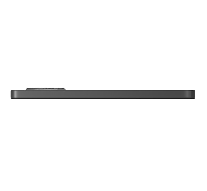 Doogee Планшет Doogee Tab A9 Pro+ 6/128 Grey