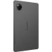Doogee Планшет Doogee Tab A9 Pro+ 6/128 Grey