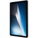 Doogee Планшет Doogee Tab A9 Pro+ 6/128 Grey
