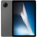 Doogee Планшет Doogee Tab A9 Pro+ 6/128 Grey