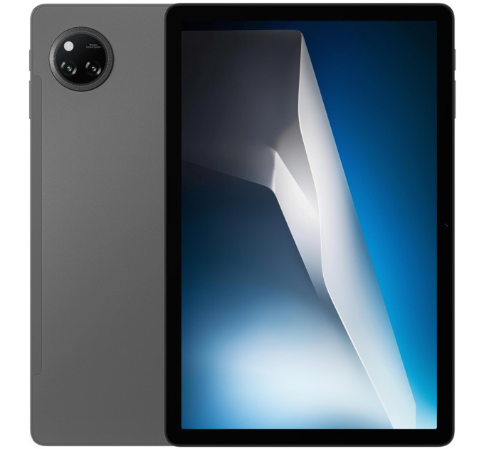 Doogee Планшет Doogee Tab A9 Pro+ 6/128 Grey