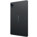 Doogee Планшет Doogee Tab E3 8/256 Black