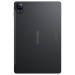 Doogee Планшет Doogee Tab E3 8/256 Black