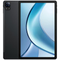 Doogee Планшет Doogee Tab E3 8/256 Black