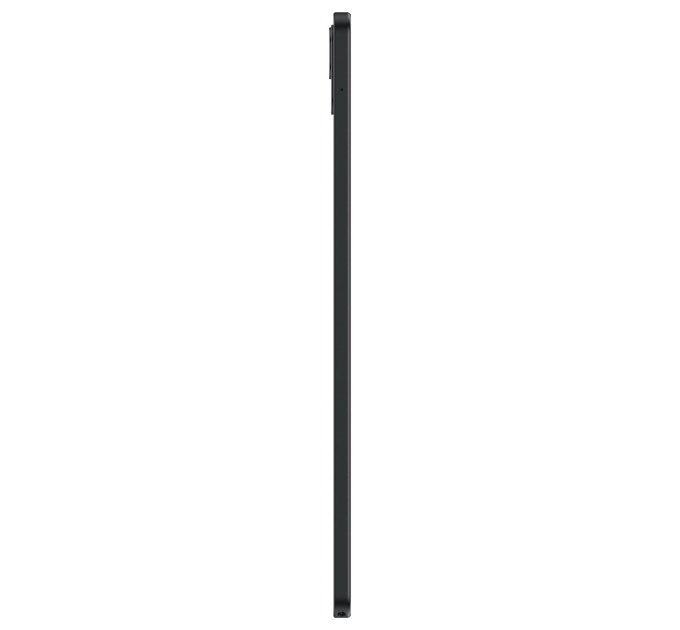 Doogee Планшет Doogee Tab E3 8/256 Black