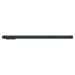 Doogee Планшет Doogee Tab E3 8/256 Black