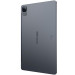 Doogee Планшет Doogee Tab E3 8/256 Grey