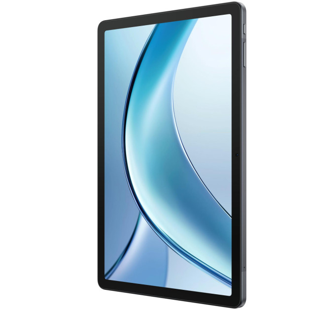 Doogee Планшет Doogee Tab E3 8/256 Grey