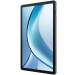 Doogee Планшет Doogee Tab E3 8/256 Grey