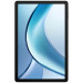 Doogee Планшет Doogee Tab E3 8/256 Grey