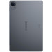 Doogee Планшет Doogee Tab E3 8/256 Grey