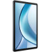 Doogee Планшет Doogee Tab E3 8/256 Grey