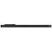 Doogee Планшет Doogee Tab G6 6/256 Black