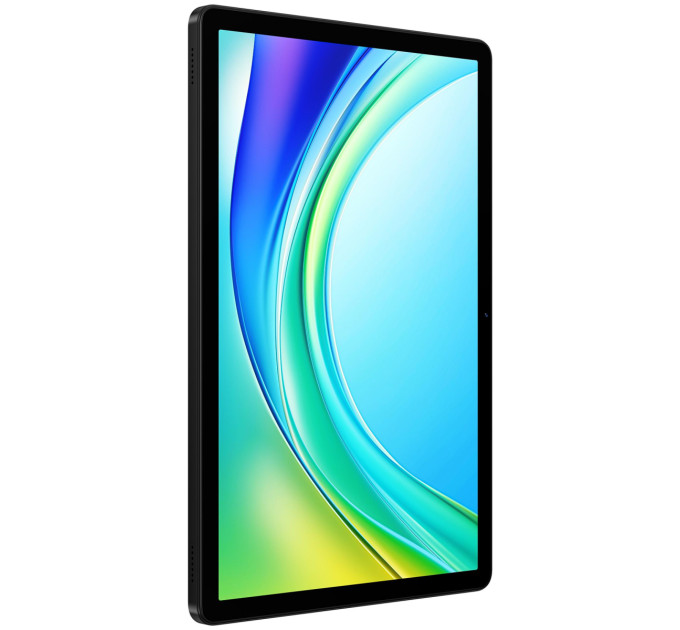 Doogee Планшет Doogee Tab G6 6/256 Black