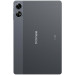 Doogee Планшет Doogee Tab G6+ 8/256 Grey