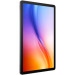 Doogee Планшет Doogee Tab G6+ 8/256 Grey
