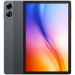 Doogee Планшет Doogee Tab G6+ 8/256 Grey