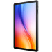 Doogee Планшет Doogee Tab G6+ 8/256 Grey