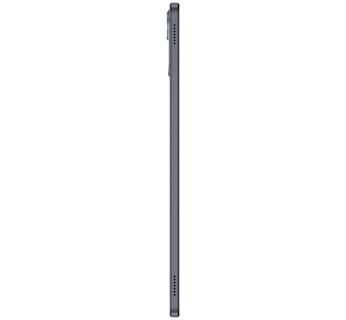Doogee Планшет Doogee Tab G6+ 8/256 Grey