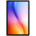 Doogee Планшет Doogee Tab G6+ 8/256 Grey