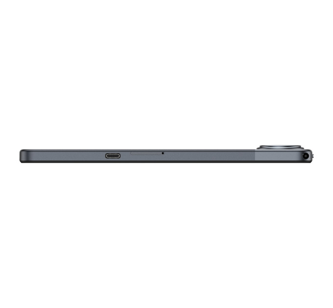 Doogee Планшет Doogee Tab G6+ 8/256 Grey