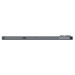 Doogee Планшет Doogee Tab G6+ 8/256 Grey
