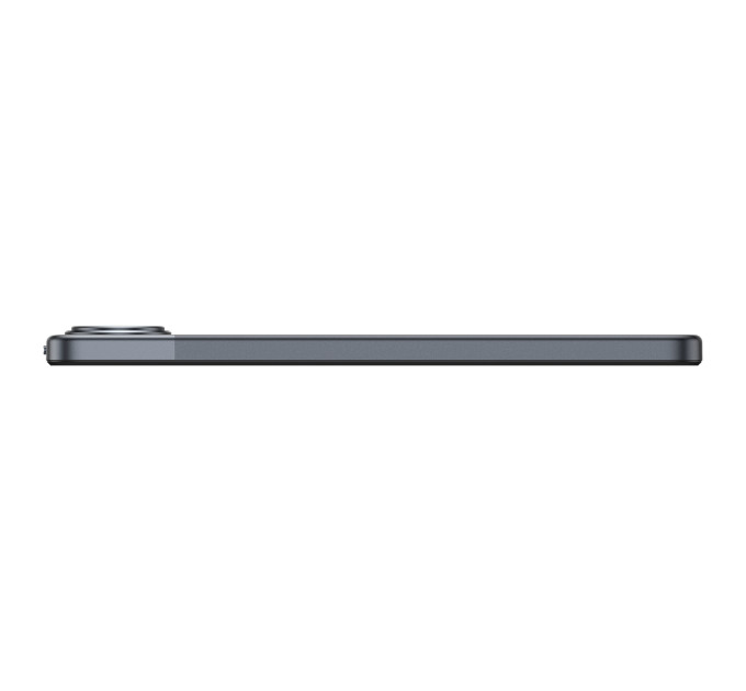 Doogee Планшет Doogee Tab G6+ 8/256 Grey