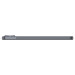 Doogee Планшет Doogee Tab G6+ 8/256 Grey