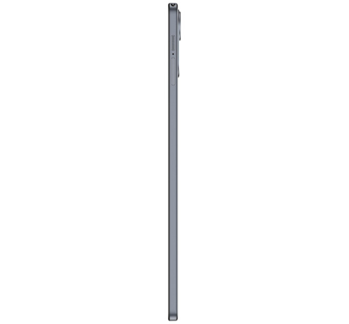 Doogee Планшет Doogee Tab G6+ 8/256 Grey