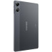 Doogee Планшет Doogee Tab G6+ 8/256 Grey