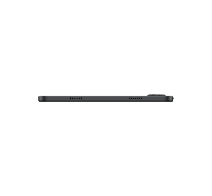 Doogee Планшет Doogee Tab E3+ 8/256 Black