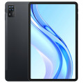 Doogee Планшет Doogee Tab E3+ 8/256 Black