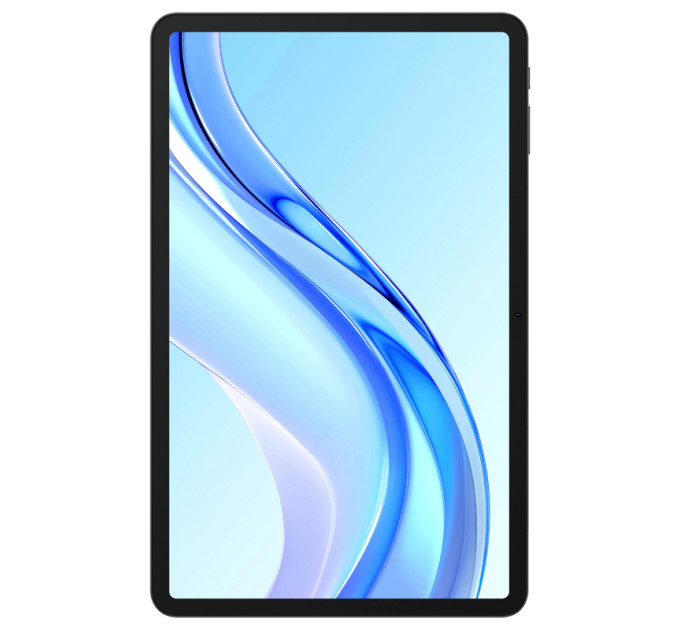 Doogee Планшет Doogee Tab E3+ 8/256 Black