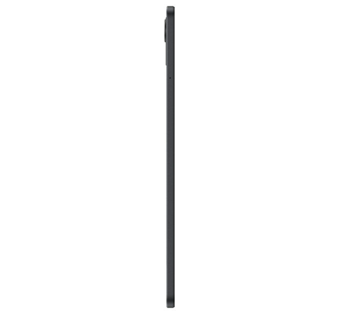 Doogee Планшет Doogee Tab E3+ 8/256 Black