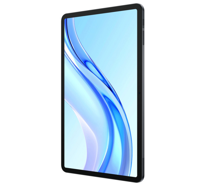 Doogee Планшет Doogee Tab E3+ 8/256 Black