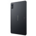 Doogee Планшет Doogee Tab E3+ 8/256 Black