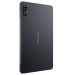 Doogee Планшет Doogee Tab E3+ 8/256 Black