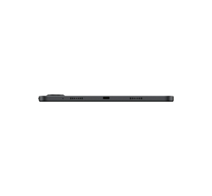 Doogee Планшет Doogee Tab E3+ 8/256 Black