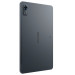 Doogee Планшет Doogee Tab E3+ 8/256 Grey
