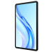 Doogee Планшет Doogee Tab E3+ 8/256 Grey