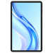 Doogee Планшет Doogee Tab E3+ 8/256 Grey
