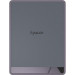 Apacer Накопичувач зовнішній SSD USB 512GB Apacer AS724 Mauve (AP512GAS724M-1)